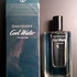 Парфюмерия Cool Water Parfum от Davidoff