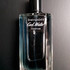 Купить Cool Water Parfum от Davidoff