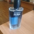 Купить Cool Water Parfum от Davidoff