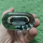 Отзывы Davidoff Cool Water Parfum