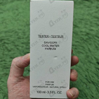 Парфюм Davidoff Cool Water Parfum