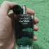 Купить Davidoff Cool Water Parfum