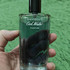 Духи Cool Water Parfum от Davidoff