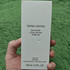 Купить Cool Water Parfum от Davidoff
