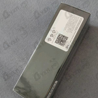 Отзыв Giorgio Armani Code Eau De Parfum