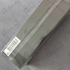 Парфюм Giorgio Armani Code Eau De Parfum