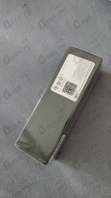 Парфюмерия Code Eau De Parfum от Giorgio Armani