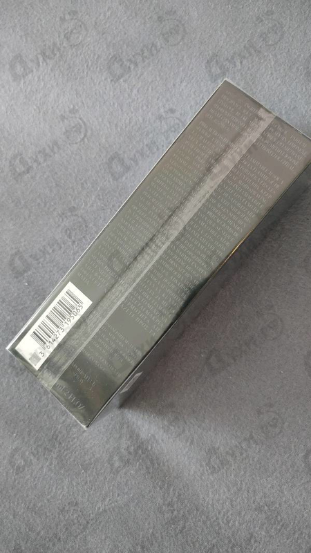 Отзывы Giorgio Armani Code Eau De Parfum