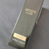 Духи Code Eau De Parfum от Giorgio Armani