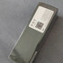 Парфюмерия Code Eau De Parfum от Giorgio Armani