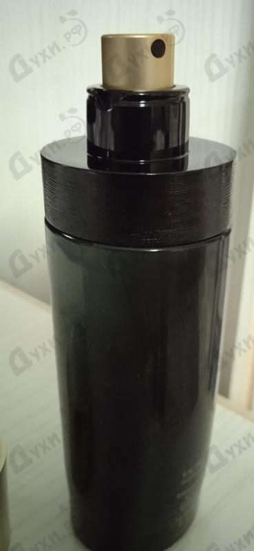 Отзыв Giorgio Armani Code Eau De Parfum Купить Code Eau De Parfum от Giorgio Armani