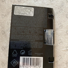 Отзыв Giorgio Armani Code Eau De Parfum