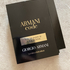 Armani code profumo giorgio armani. Смотреть фото Armani code profumo giorgio armani. Смотреть картинку Armani code profumo giorgio armani. Картинка про Armani code profumo giorgio armani. Фото Armani code profumo giorgio armani