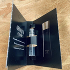 Парфюм Giorgio Armani Code Eau De Parfum