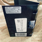 Духи Code Eau De Parfum от Giorgio Armani