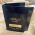 Armani code profumo giorgio armani. Смотреть фото Armani code profumo giorgio armani. Смотреть картинку Armani code profumo giorgio armani. Картинка про Armani code profumo giorgio armani. Фото Armani code profumo giorgio armani