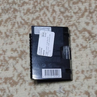 Духи Code Eau De Parfum от Giorgio Armani