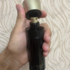 Духи Code Eau De Parfum от Giorgio Armani