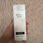 Отзывы Giorgio Armani Code Eau De Parfum