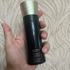 Отзыв Giorgio Armani Code Eau De Parfum