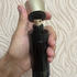 Парфюмерия Code Eau De Parfum от Giorgio Armani
