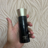 Парфюмерия Code Eau De Parfum от Giorgio Armani