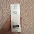 Парфюмерия Code Eau De Parfum от Giorgio Armani