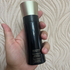 Купить Code Eau De Parfum от Giorgio Armani