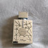 Купить Club De Nuit Sillage от Armaf