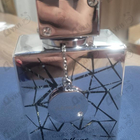 Отзыв Armaf Club De Nuit Sillage