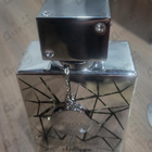 Отзывы Armaf Club De Nuit Sillage