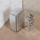 Парфюм Armaf Club De Nuit Sillage