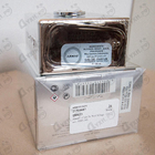 Отзыв Armaf Club De Nuit Sillage