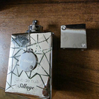Отзывы Armaf Club De Nuit Sillage