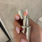 Духи Club De Nuit Sillage от Armaf