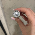 Отзывы Armaf Club De Nuit Sillage