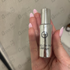 Отзыв Armaf Club De Nuit Sillage