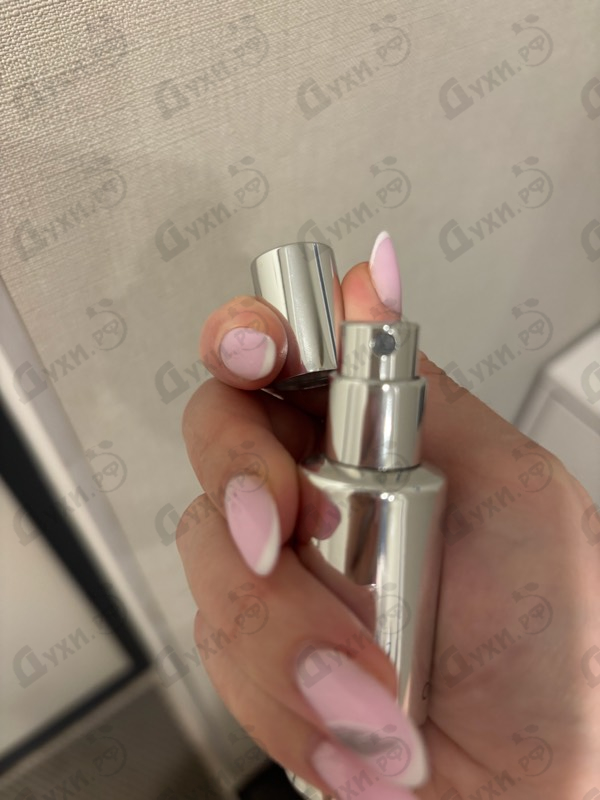 Парфюмерия Club De Nuit Sillage от Armaf