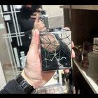 Парфюм Armaf Club De Nuit Sillage