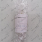 Отзывы Armaf Q Uomo