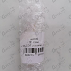 Отзыв Armaf Q Uomo