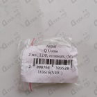 Парфюм Armaf Q Uomo