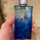 Отзывы Abercrombie & Fitch First Instinct Together