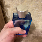 Парфюм Abercrombie & Fitch First Instinct Together