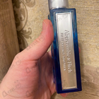 Отзыв Abercrombie & Fitch First Instinct Together