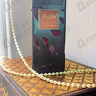 Отзывы Just Jack Just Oud