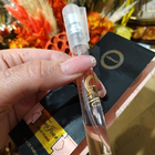 Парфюм Armaf Tres Jour