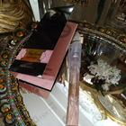 Духи Tres Jour от Armaf