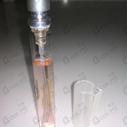 Духи Tres Jour от Armaf