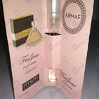 Отзывы Armaf Tres Jour